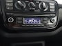 Volkswagen Up! 1.0 3-DRS MOVE UP! + STOELVERWARMING | NAVIGATIE | AIRCO