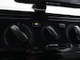 Volkswagen Up! 1.0 3-DRS MOVE UP! + STOELVERWARMING | NAVIGATIE | AIRCO