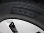 Volkswagen Up! 1.0 3-DRS MOVE UP! + STOELVERWARMING | NAVIGATIE | AIRCO