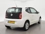 Volkswagen Up! 1.0 3-DRS MOVE UP! + STOELVERWARMING | NAVIGATIE | AIRCO