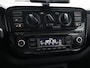 Volkswagen Up! 1.0 3-DRS MOVE UP! + STOELVERWARMING | NAVIGATIE | AIRCO