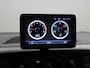 Volkswagen Up! 1.0 3-DRS MOVE UP! + STOELVERWARMING | NAVIGATIE | AIRCO