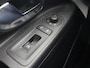 Volkswagen Up! 1.0 3-DRS MOVE UP! + STOELVERWARMING | NAVIGATIE | AIRCO