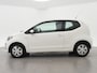 Volkswagen Up! 1.0 3-DRS MOVE UP! + STOELVERWARMING | NAVIGATIE | AIRCO
