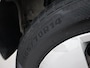 Volkswagen Up! 1.0 3-DRS MOVE UP! + STOELVERWARMING | NAVIGATIE | AIRCO