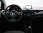 Volkswagen Up! 1.0 3-DRS MOVE UP! + STOELVERWARMING | NAVIGATIE | AIRCO