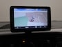 Volkswagen Up! 1.0 3-DRS MOVE UP! + STOELVERWARMING | NAVIGATIE | AIRCO