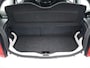 Volkswagen Up! 1.0 3-DRS MOVE UP! + STOELVERWARMING | NAVIGATIE | AIRCO