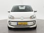 Volkswagen Up! 1.0 3-DRS MOVE UP! + STOELVERWARMING | NAVIGATIE | AIRCO