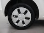 Volkswagen Up! 1.0 3-DRS MOVE UP! + STOELVERWARMING | NAVIGATIE | AIRCO