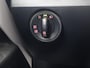 Volkswagen Up! 1.0 3-DRS MOVE UP! + STOELVERWARMING | NAVIGATIE | AIRCO