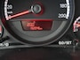 Volkswagen Up! 1.0 3-DRS MOVE UP! + STOELVERWARMING | NAVIGATIE | AIRCO