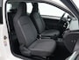 Volkswagen Up! 1.0 3-DRS MOVE UP! + STOELVERWARMING | NAVIGATIE | AIRCO