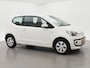 Volkswagen Up! 1.0 3-DRS MOVE UP! + STOELVERWARMING | NAVIGATIE | AIRCO