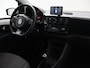 Volkswagen Up! 1.0 3-DRS MOVE UP! + STOELVERWARMING | NAVIGATIE | AIRCO