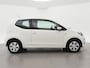 Volkswagen Up! 1.0 3-DRS MOVE UP! + STOELVERWARMING | NAVIGATIE | AIRCO