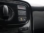 Volkswagen Up! 1.0 3-DRS MOVE UP! + STOELVERWARMING | NAVIGATIE | AIRCO