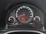 Volkswagen Up! 1.0 3-DRS MOVE UP! + STOELVERWARMING | NAVIGATIE | AIRCO