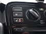 Volkswagen Up! 1.0 3-DRS MOVE UP! + STOELVERWARMING | NAVIGATIE | AIRCO