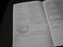 Volkswagen Up! 1.0 3-DRS MOVE UP! + STOELVERWARMING | NAVIGATIE | AIRCO
