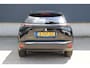 Peugeot e-2008 EV GT 50 kWh SOH 93,8% Panoramadak
