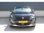 Peugeot e-2008 EV GT 50 kWh SOH 93,8% Panoramadak