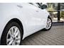 Kia Ceed cee'd 1.6 GDI First Edition , Achteruitrijcamera, Navigatie, Cruise control,