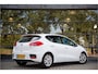 Kia Ceed cee'd 1.6 GDI First Edition , Achteruitrijcamera, Navigatie, Cruise control,