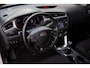 Kia Ceed cee'd 1.6 GDI First Edition , Achteruitrijcamera, Navigatie, Cruise control,