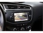 Kia Ceed cee'd 1.6 GDI First Edition , Achteruitrijcamera, Navigatie, Cruise control,
