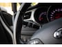 Kia Ceed cee'd 1.6 GDI First Edition , Achteruitrijcamera, Navigatie, Cruise control,