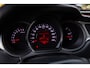 Kia Ceed cee'd 1.6 GDI First Edition , Achteruitrijcamera, Navigatie, Cruise control,