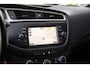 Kia Ceed cee'd 1.6 GDI First Edition , Achteruitrijcamera, Navigatie, Cruise control,