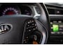 Kia Ceed cee'd 1.6 GDI First Edition , Achteruitrijcamera, Navigatie, Cruise control,