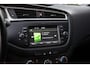 Kia Ceed cee'd 1.6 GDI First Edition , Achteruitrijcamera, Navigatie, Cruise control,