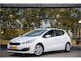 Kia Ceed cee'd 1.6 GDI First Edition , Achteruitrijcamera, Navigatie, Cruise control,