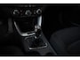 Kia Ceed cee'd 1.6 GDI First Edition , Achteruitrijcamera, Navigatie, Cruise control,