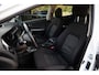 Kia Ceed cee'd 1.6 GDI First Edition , Achteruitrijcamera, Navigatie, Cruise control,