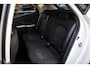 Kia Ceed cee'd 1.6 GDI First Edition , Achteruitrijcamera, Navigatie, Cruise control,