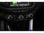 Kia Ceed cee'd 1.6 GDI First Edition , Achteruitrijcamera, Navigatie, Cruise control,
