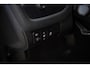 Kia Ceed cee'd 1.6 GDI First Edition , Achteruitrijcamera, Navigatie, Cruise control,