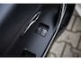 Kia Ceed cee'd 1.6 GDI First Edition , Achteruitrijcamera, Navigatie, Cruise control,