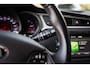 Kia Ceed cee'd 1.6 GDI First Edition , Achteruitrijcamera, Navigatie, Cruise control,