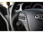 Kia Ceed cee'd 1.6 GDI First Edition , Achteruitrijcamera, Navigatie, Cruise control,