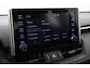 Toyota RAV4 2.5 Hybrid 2WD Active | Trekhaak | Apple Carplay / Android Auto | Adaptive Cruise | Clima | Parkeersensoren achter | Camera | LED | 17 inch