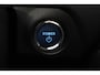 Toyota RAV4 2.5 Hybrid 2WD Active | Trekhaak | Apple Carplay / Android Auto | Adaptive Cruise | Clima | Parkeersensoren achter | Camera | LED | 17 inch