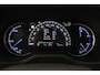 Toyota RAV4 2.5 Hybrid 2WD Active | Trekhaak | Apple Carplay / Android Auto | Adaptive Cruise | Clima | Parkeersensoren achter | Camera | LED | 17 inch