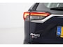 Toyota RAV4 2.5 Hybrid 2WD Active | Trekhaak | Apple Carplay / Android Auto | Adaptive Cruise | Clima | Parkeersensoren achter | Camera | LED | 17 inch