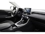 Toyota RAV4 2.5 Hybrid 2WD Active | Trekhaak | Apple Carplay / Android Auto | Adaptive Cruise | Clima | Parkeersensoren achter | Camera | LED | 17 inch