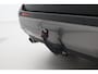 Toyota RAV4 2.5 Hybrid 2WD Active | Trekhaak | Apple Carplay / Android Auto | Adaptive Cruise | Clima | Parkeersensoren achter | Camera | LED | 17 inch